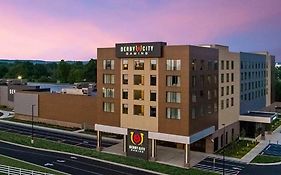 Derby City Gaming & Hotel - A Churchill Downs Property